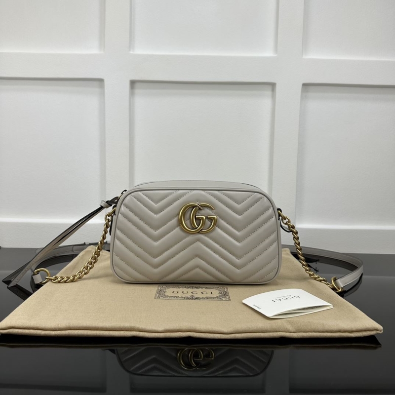 G*u*i satchel bags